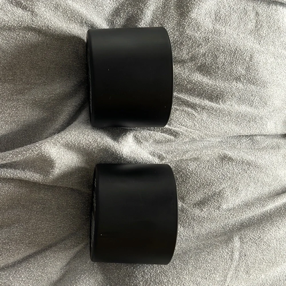 N/A love minimalistic